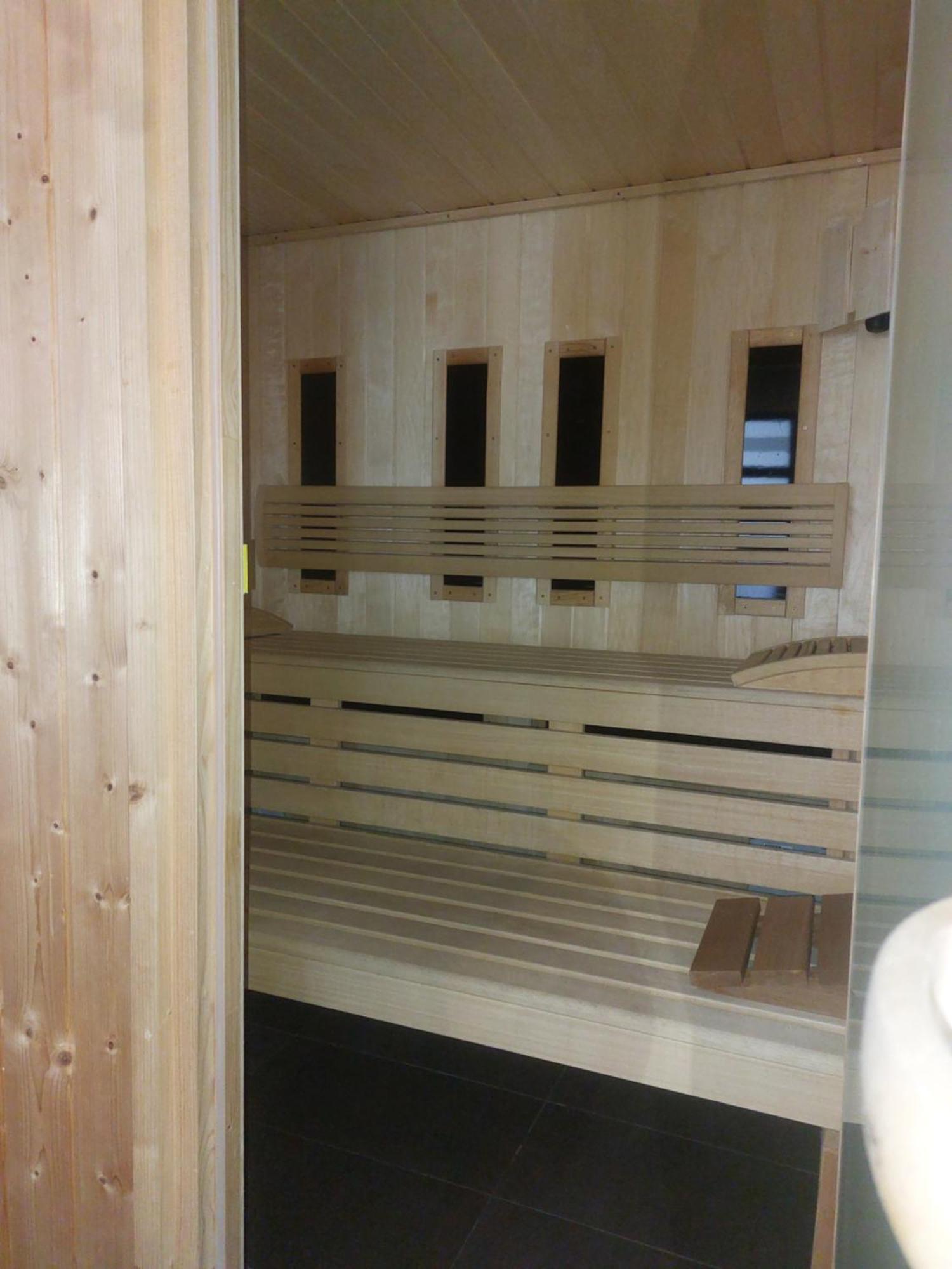 Komfortowy Apartament W Zachodniej Czesci Kolobrzegu Екстериор снимка