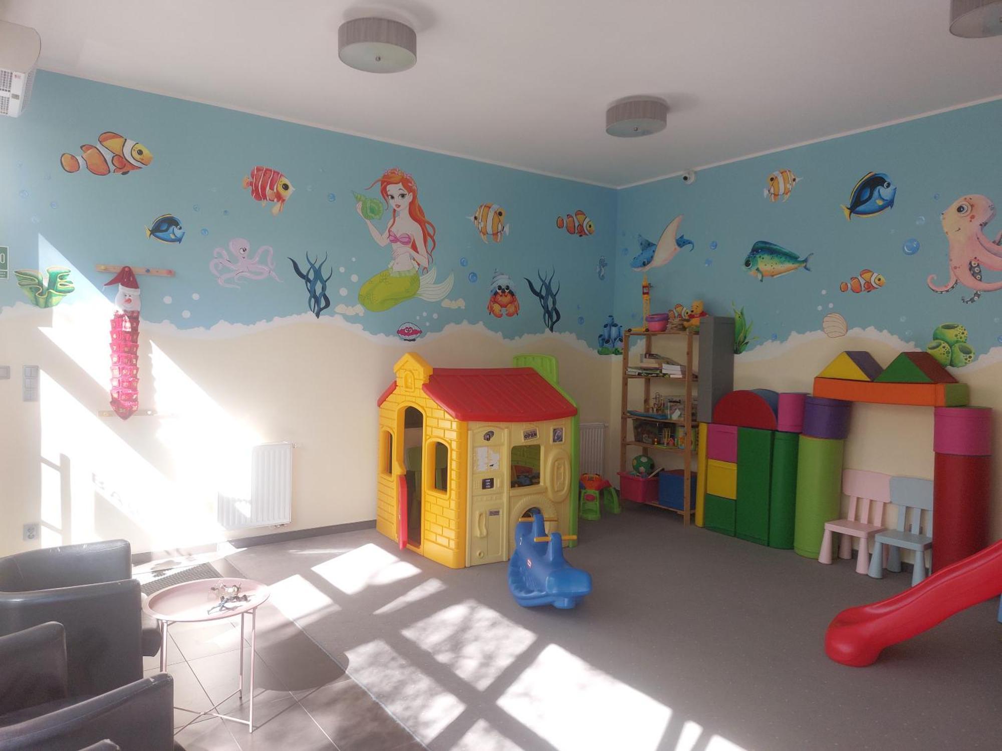 Komfortowy Apartament W Zachodniej Czesci Kolobrzegu Екстериор снимка